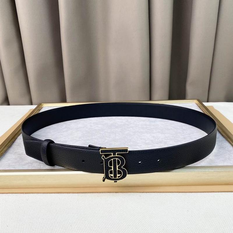 Burberry Belts 188